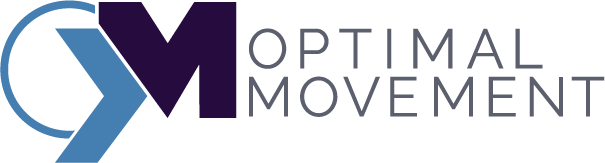 Optimal Movement