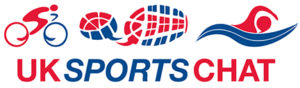 UK Sports Chat
