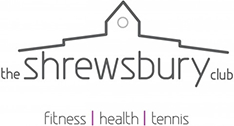 The Shrewsbury Club