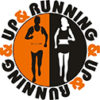 Up and Running