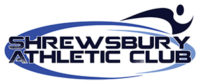 Shrewsbury Athletic Club